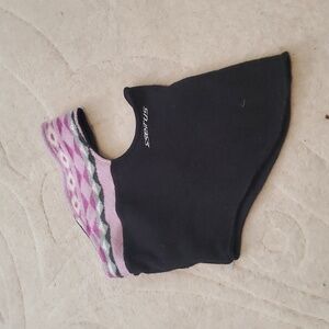 Seirus Headband Balaclava